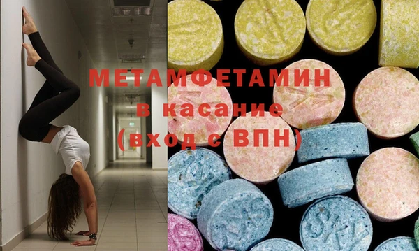 шишки Арсеньев