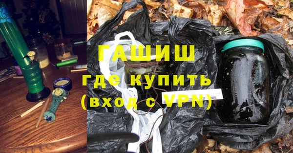 шишки Арсеньев