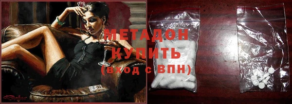 шишки Арсеньев