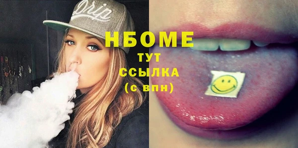 шишки Арсеньев