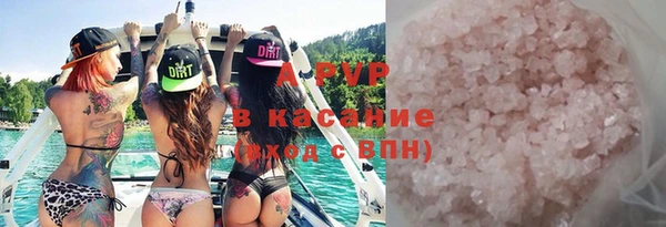 шишки Арсеньев