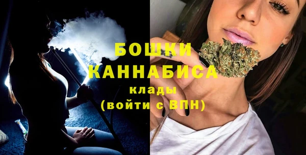 хмурый Саяногорск